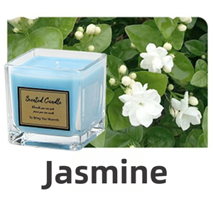 Jasmine