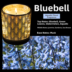 Bluebell