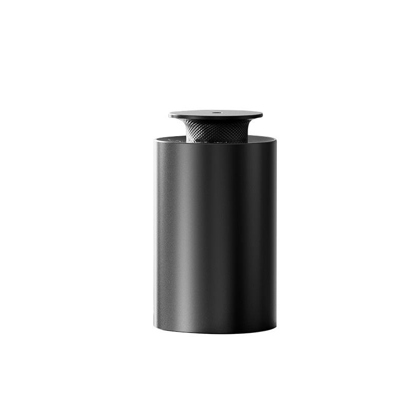 Car Cordless Waterless Essential Oil Diffuser