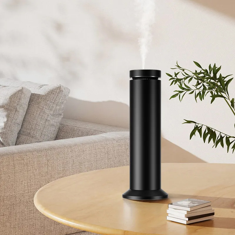 What is an Aroma Diffuser?